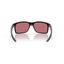 Oakley Portal X Sunglasses - Polished Black w/Prizm Dark Golf Lens - thumbnail image 5