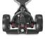 Motocaddy S1 Electric Golf Trolley - Standard Lithium  - thumbnail image 4
