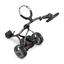Motocaddy S1 Electric Golf Trolley - Standard Lithium  - thumbnail image 1