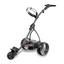 Motocaddy S1 Electric Golf Trolley - Ultra Lithium - thumbnail image 2