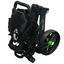 bagboy_compact_3_golf_trolley_folded