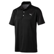 Previous product: Puma Rotation Solid Golf Polo - Black