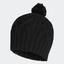 Cold Weather Winter Beanie Hat - thumbnail image 3