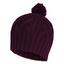 Cold Weather Winter Beanie Hat - thumbnail image 2
