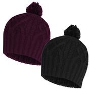 Previous product: Cold Weather Winter Beanie Hat