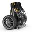 PowaKaddy Compact C2i EBS Electric Trolley 2019 - Extended 36 Lithium