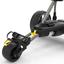 PowaKaddy Compact C2i EBS Electric Trolley 2019 - 18 Hole Lithium - thumbnail image 6