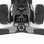 PowaKaddy Compact C2i EBS Electric Trolley 2019 - Extended 36 Lithium - thumbnail image 8