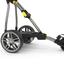 PowaKaddy Compact C2i EBS Electric Trolley 2019 - Extended 36 Lithium - thumbnail image 9