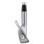 Ping Blueprint Forged Irons - Steel  - thumbnail image 4