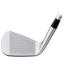 Ping Blueprint Forged Irons - Steel  - thumbnail image 3