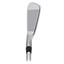 Ping Blueprint Forged Irons - Steel  - thumbnail image 2