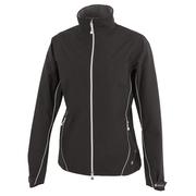 Galvin Green Arissa Gore-Tex Ladies Jacket - Black