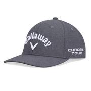 Previous product: Callaway Tour Authentic Performance Pro Golf Cap - Charcoal