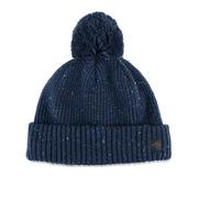 Callaway Winter Tees Beanie Hat Navy