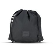 Previous product: Callaway Clubhouse Golf Pouch - Black