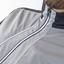 Galvin Green Albert GORE-TEX Waterproof Golf Jacket - Forged Iron/Sharkskin/Cool Grey - thumbnail image 5