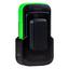 Izzo Swami Ace Golf GPS Rangefinder - Green - thumbnail image 3