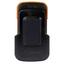 Izzo Swami Ace Golf GPS Rangefinder - Orange - thumbnail image 3