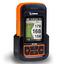 Izzo Swami Ace Golf GPS Rangefinder - Orange - thumbnail image 2