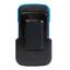 Izzo Swami Ace Golf GPS Rangefinder Blue - thumbnail image 3