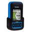 Izzo Swami Ace Golf GPS Rangefinder Blue - thumbnail image 2