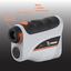 Izzo Swami LZ-i Golf Laser Rangefinder - thumbnail image 2