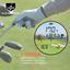 Izzo Swami LZ-i Golf Laser Rangefinder - thumbnail image 7