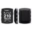 Izzo Swami Kiss 2.0 GPS Rangefinder - Grey - thumbnail image 3