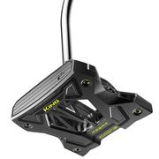 Previous product: Cobra KING AGERA Arm Lock Golf Putter