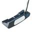 Odyssey Ai-ONE Double Wide Double Bend Golf Putter - thumbnail image 3