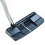 Odyssey Ai-ONE Double Wide Double Bend Golf Putter - thumbnail image 4