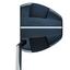 Odyssey Ai-ONE Milled Eight Slant Golf Putter - thumbnail image 1