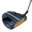 Odyssey Ai-ONE Milled Eight Slant Golf Putter - thumbnail image 4