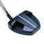 Odyssey Ai-ONE Milled Eight Slant Golf Putter - thumbnail image 2