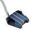 Odyssey Ai-ONE Milled Eleven T Double Bend Golf Putter - thumbnail image 2