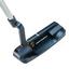 Odyssey Ai-ONE Milled One T Crank Hosel Golf Putter - thumbnail image 2