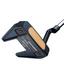 Odyssey Ai-ONE Milled Seven T Crank Hosel Golf Putter - thumbnail image 2