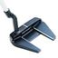 Odyssey Ai-ONE Milled Seven T Crank Hosel Golf Putter - thumbnail image 4