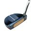 Odyssey Ai-ONE Milled Six Double Bend Golf Putter - thumbnail image 4