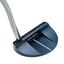 Odyssey Ai-ONE Milled Six Double Bend Golf Putter