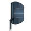 Odyssey Ai-ONE Milled Three T Slant Golf Putter - thumbnail image 1