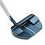 Odyssey Ai-ONE Milled Three T Slant Golf Putter - thumbnail image 2