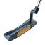 Odyssey Ai-ONE Milled Two T Crank Hosel Golf Putter - thumbnail image 4