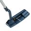 Odyssey Ai-ONE Milled Two T Crank Hosel Golf Putter
