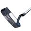 Odyssey Ai-ONE One Crank Hosel Golf Putter - thumbnail image 2
