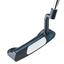 Odyssey Ai-ONE One Crank Hosel Golf Putter - thumbnail image 3