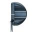 Odyssey Ai-ONE Rossie Slant Golf Putter - thumbnail image 1