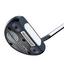 Odyssey Ai-ONE Rossie Slant Golf Putter - thumbnail image 2