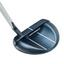 Odyssey Ai-ONE Rossie Slant Golf Putter - thumbnail image 4